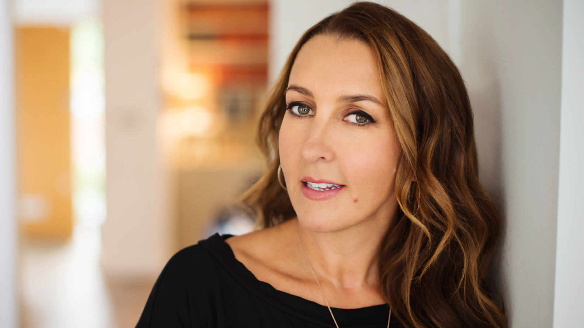 EP. 7 In Conversation With Shaa Wasmund MBE, Multi-Million-Pound Business Founder