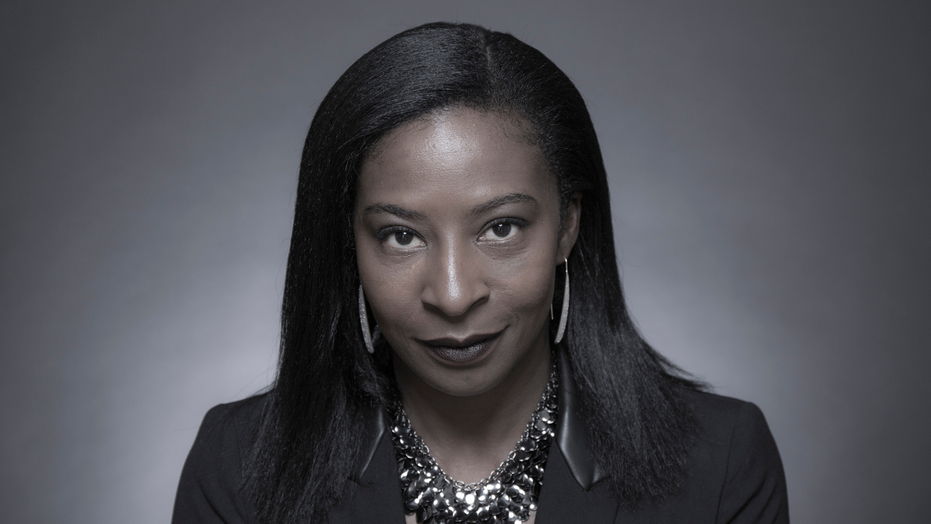 EP. 5. In Conversation With Dr Sharon Watson, Top 50 Influential Women In Culture