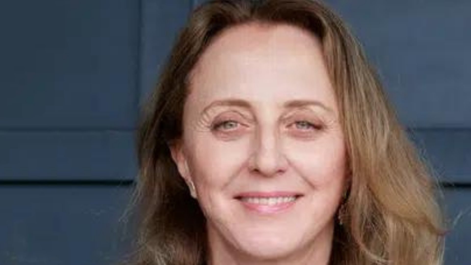 EP. 17 How Dr Ekaterina Malievskaia Of Compass Pathways Is Changing The landscape Of Mental Health Care