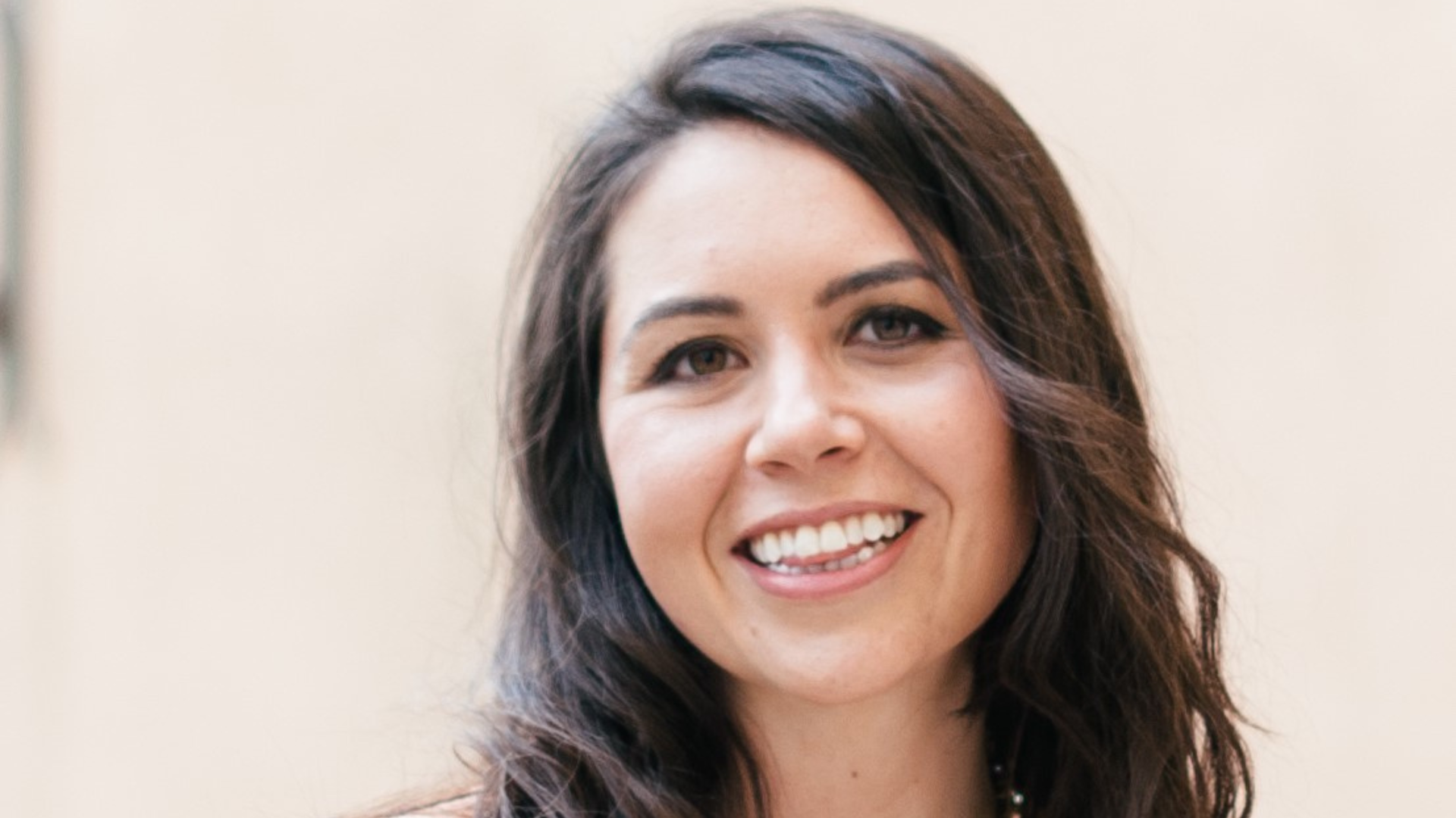 EP. 18 Shaking off societal expectations will unlock your full potential | Sophie Adelman, CEO of The Garden