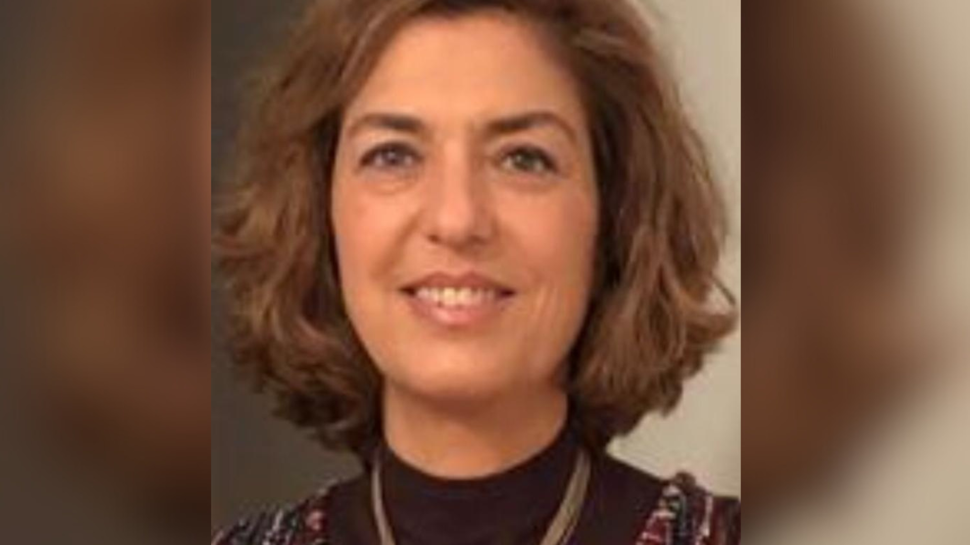 EP. 10 In Conversation With Carmen Guzman, Head of HR, CMB, UK