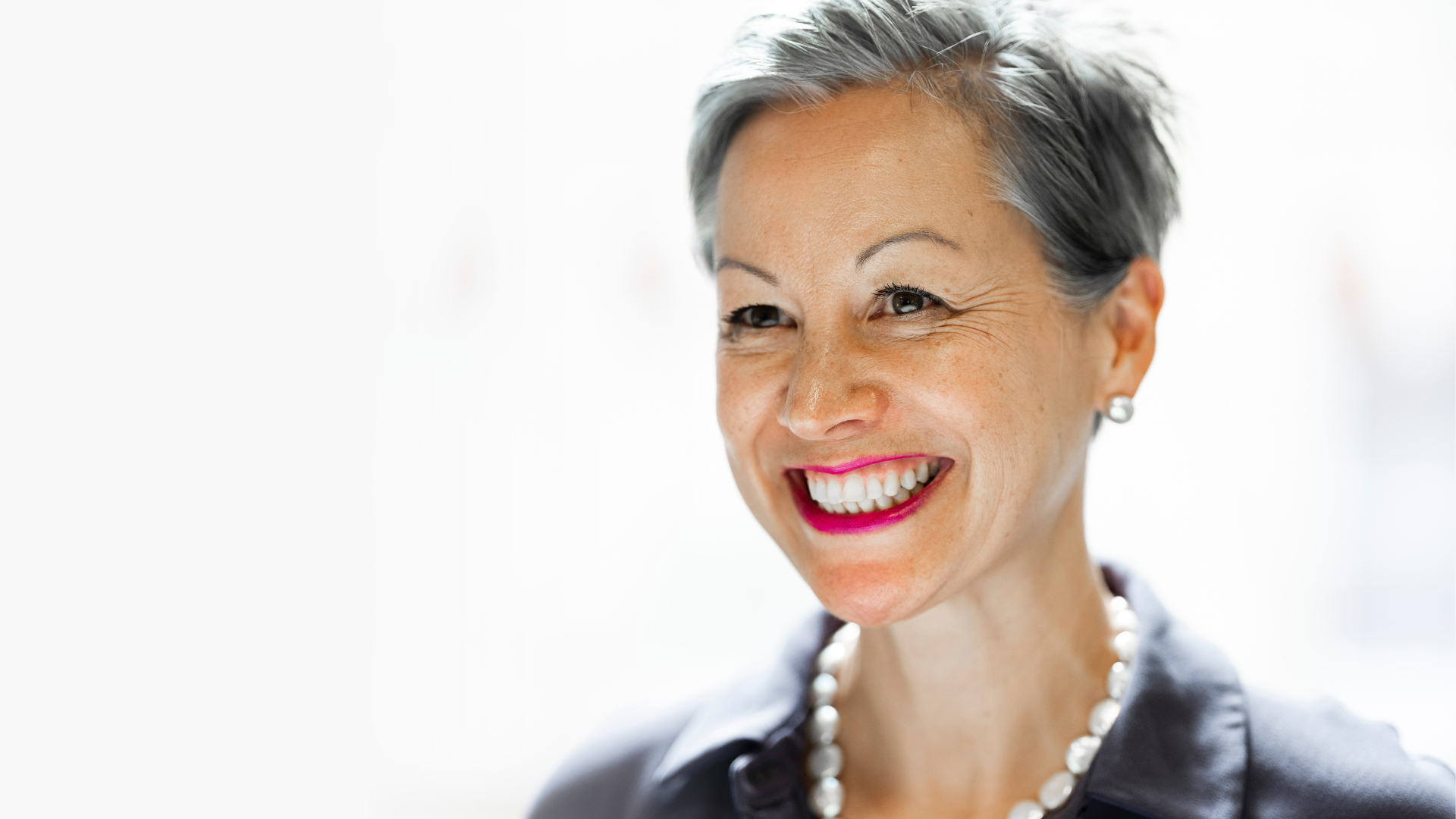 EP. 9 In Conversation With Jacqueline de Rojas CBE, President TechUK
