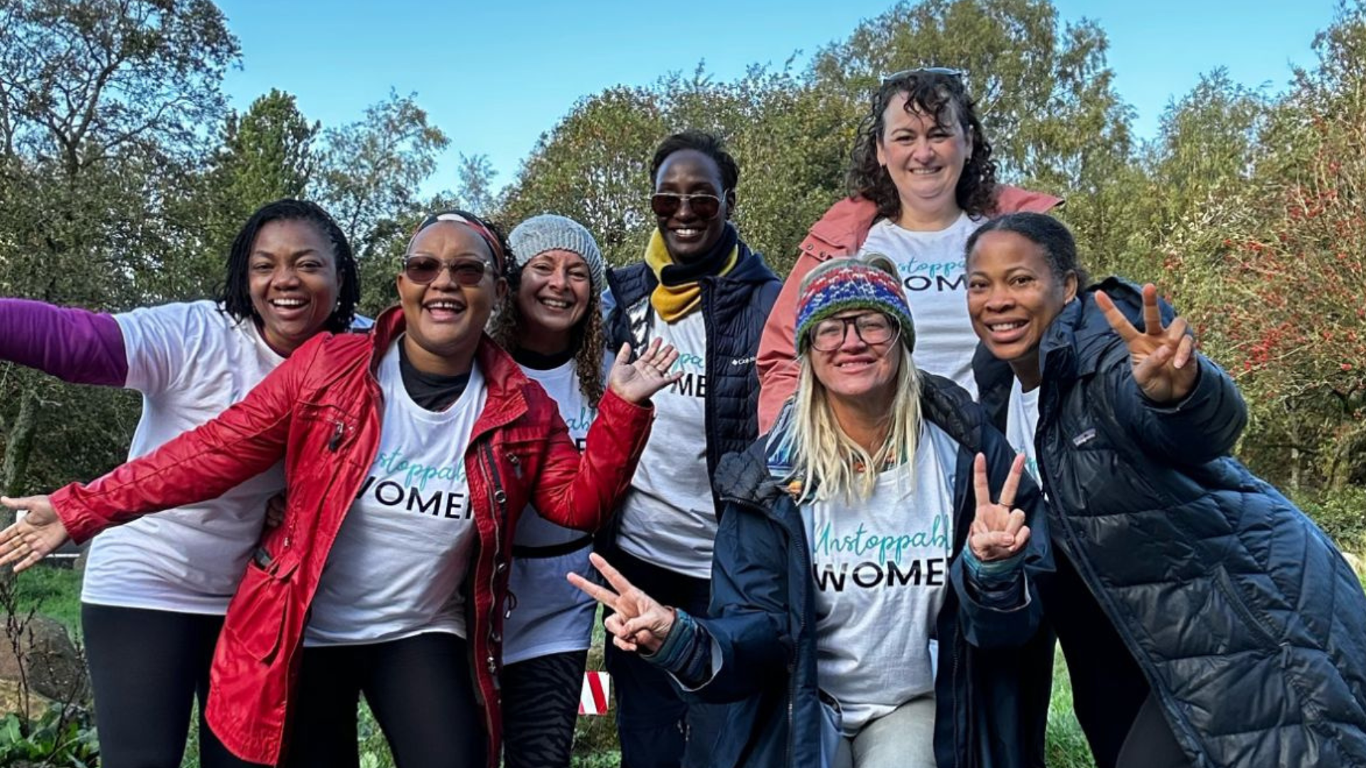 7 Strategies for Women Leaders to Balance Work and Life