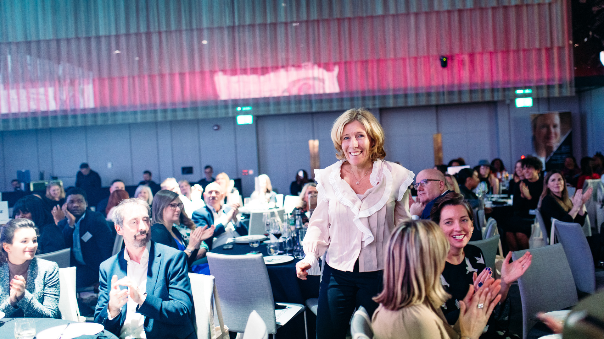 10 Reasons Why You Should Apply For The Novi Leadership Summit And Awards 2024