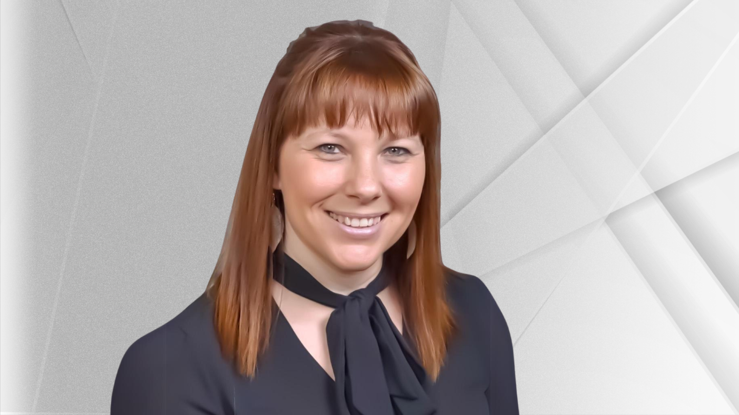 Celebrating STEM Excellence: Featuring Cheryl Razzell, A Finalist for STEM Leader of the Year