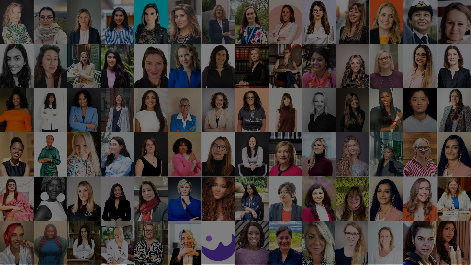 Novi Unveils Shortlist for 15th Annual Novi Awards, Celebrating “Power with Purpose”